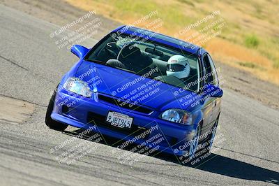 media/May-24-2025-Turn8 Trackdays (Sat) [[034586b55d]]/4 Inter 2/Session 1 (On Ramp)/